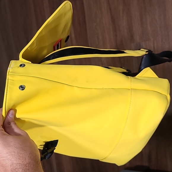 Hunter x Target - Picture 7 of 7